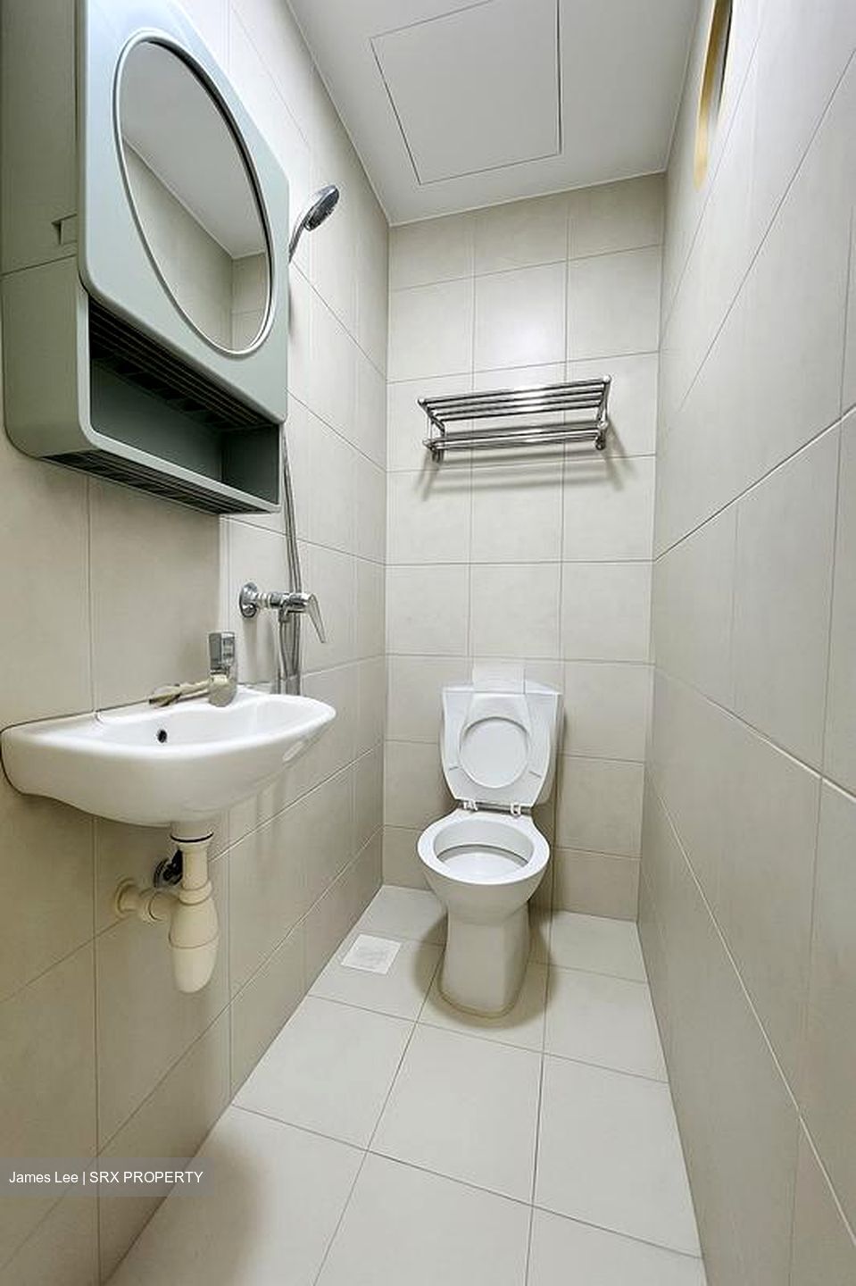 The Lakeshore (D22), Condominium #500787031